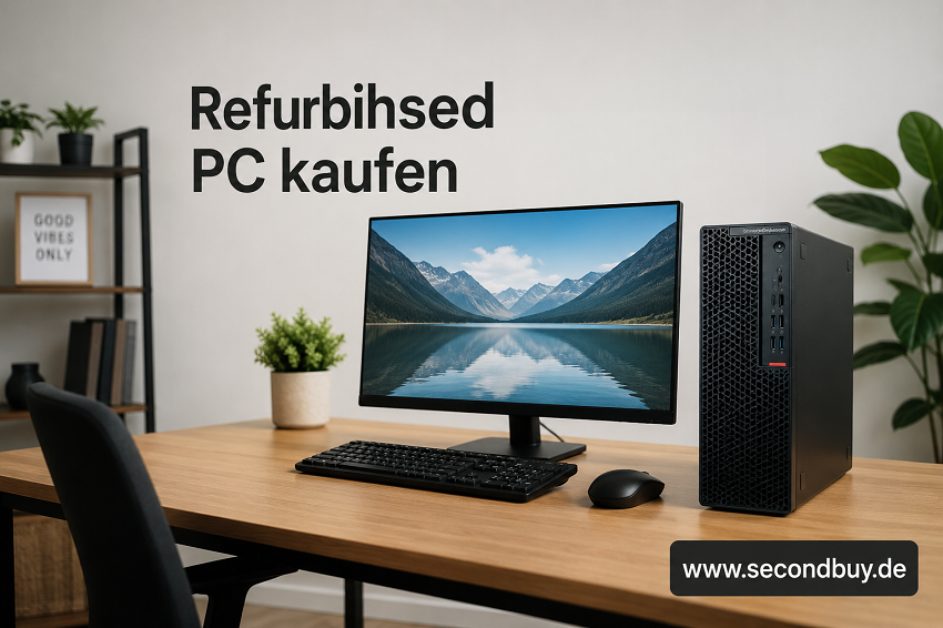 Refurbished PC kaufen (9).png