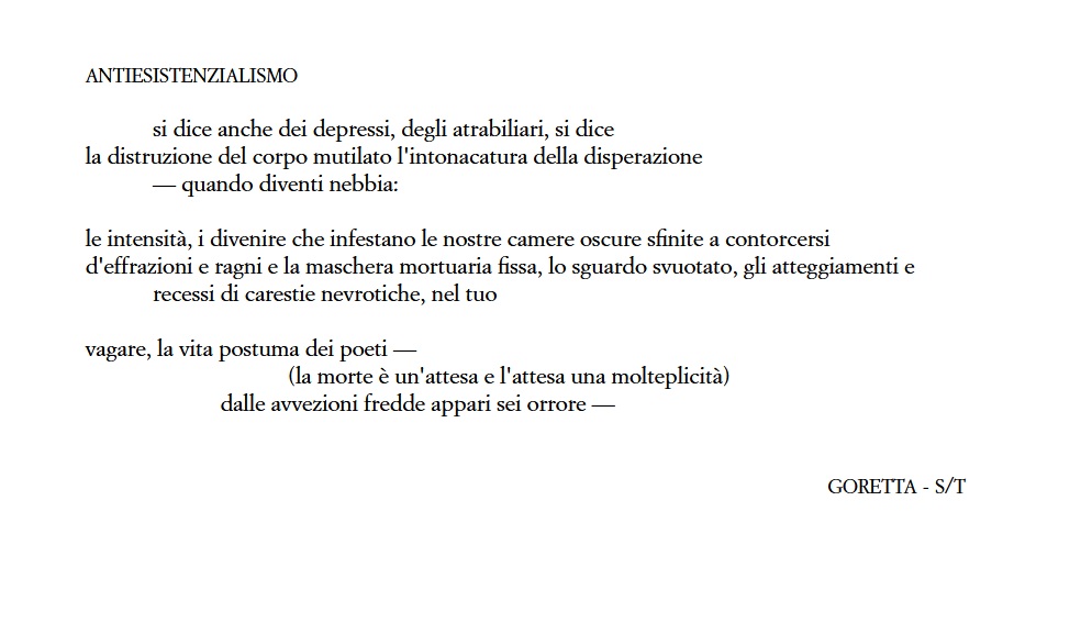 goretta antiesistenzialismo.jpg