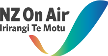 nz-on-air-logo-svg_orig.png