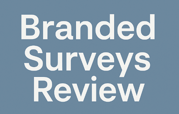 branded surveys review.png