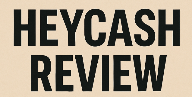 heycash review.png