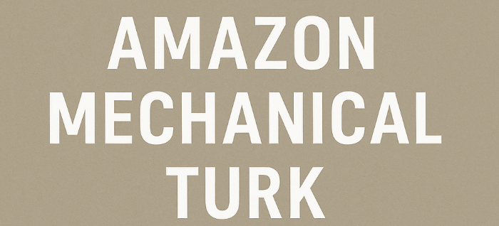 Amazon Mechanical turk.png