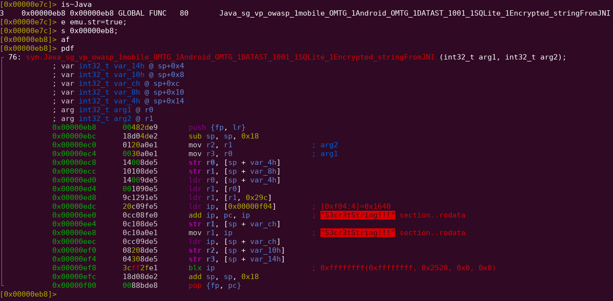 datast_001_sql2_4