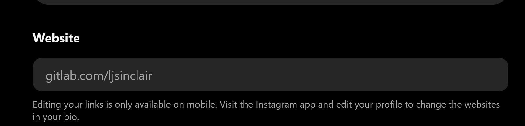 instagram-wants-app-for-website.jpg