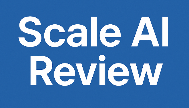 Scale AI review.png