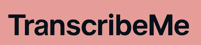 transcribeme .png