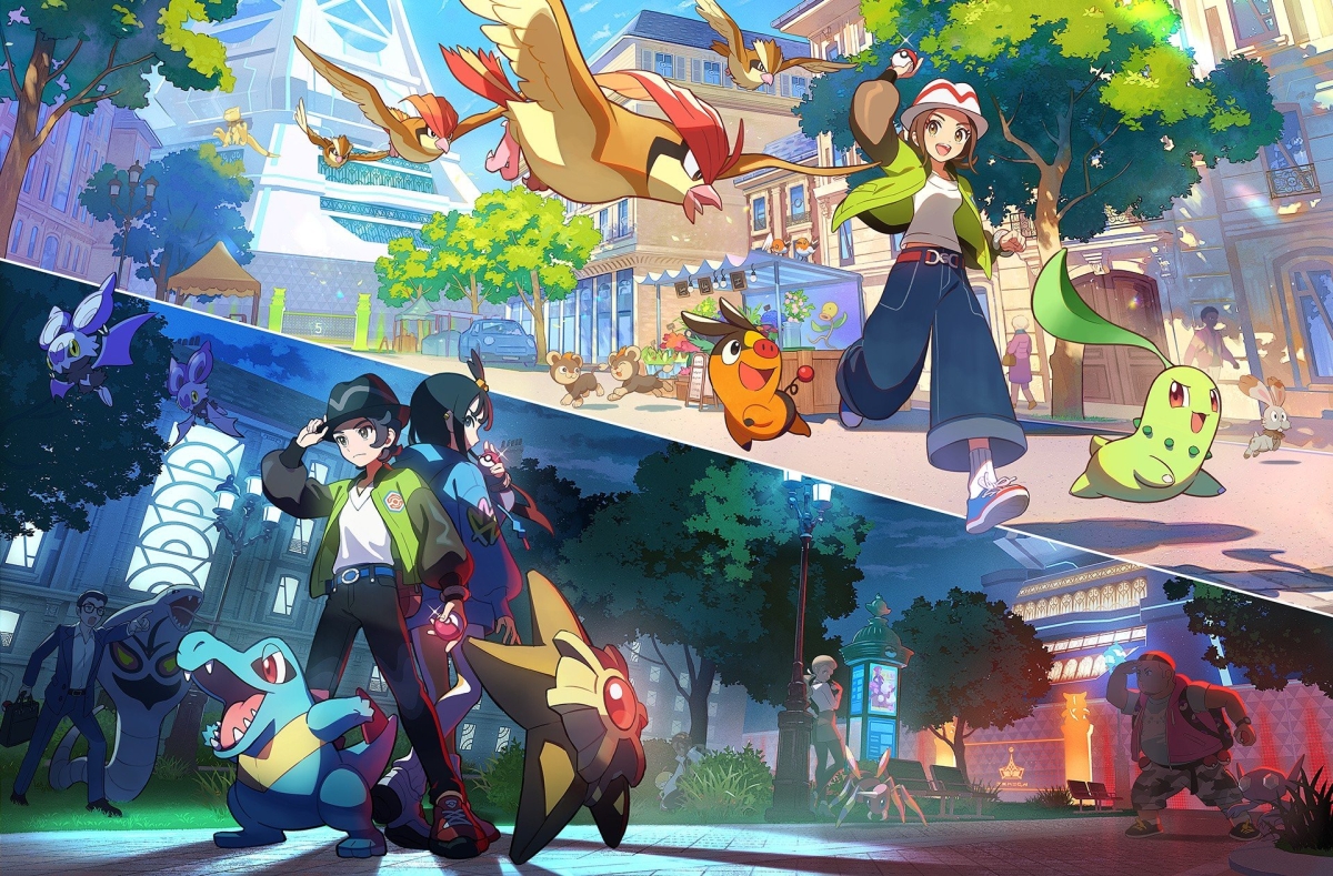 pokemon-tooter.in.jpg