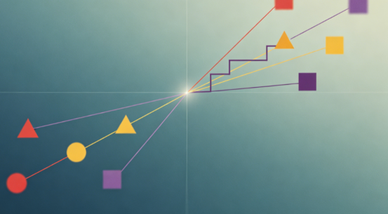 Why the Holding Costs of Catcrs Users May Be Completely Different for the Same Cryptocurrency.png
