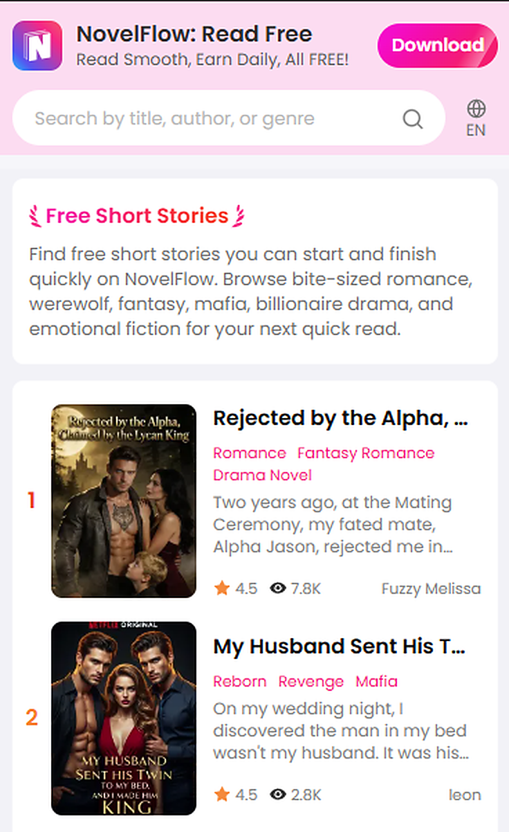05-short-stories-mobile-clean.png