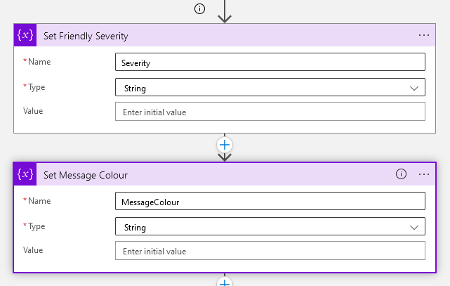 SettingVariables.png