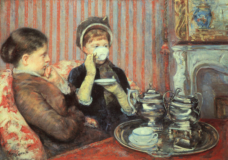 Mary_Cassatt_-_Five_O'Clock_Tea.jpg