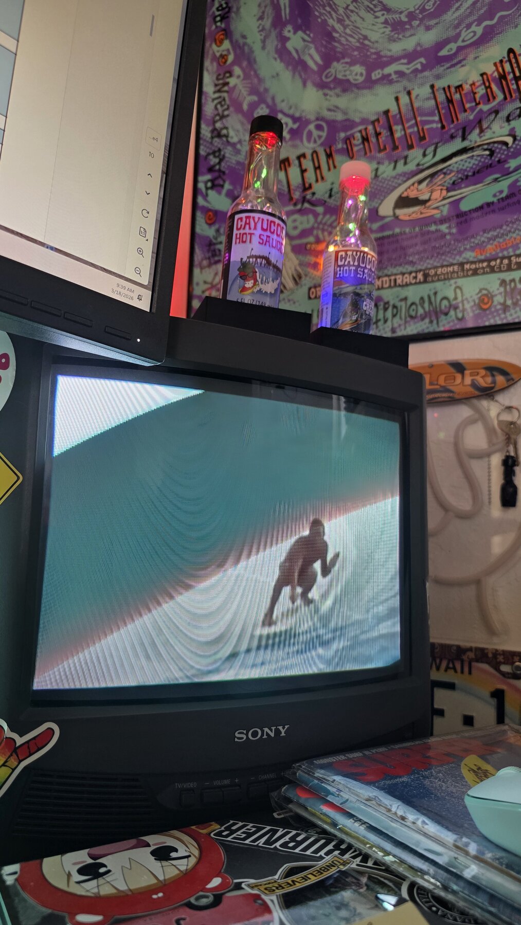 surfshoptv