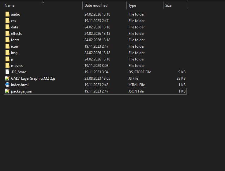 2026-02-24 13_19_18-E__Games__RPG_maker_NurikabeProject4_Project4.png