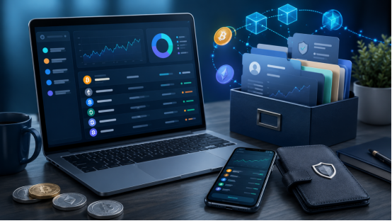 Why Are Trading Records Becoming Increasingly Important Starting With Account Management For Catcrs Users.png