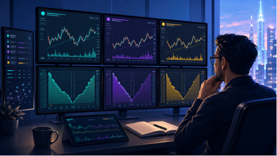 Why Are Customer Service And Dispute Resolution Important Details For Evaluating Second- And Third-Tier Exchanges Like Catcrs.png
