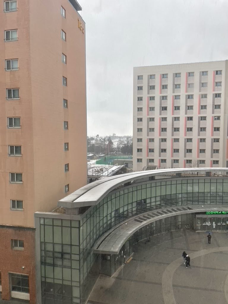 Incheon University Dorm.jpeg