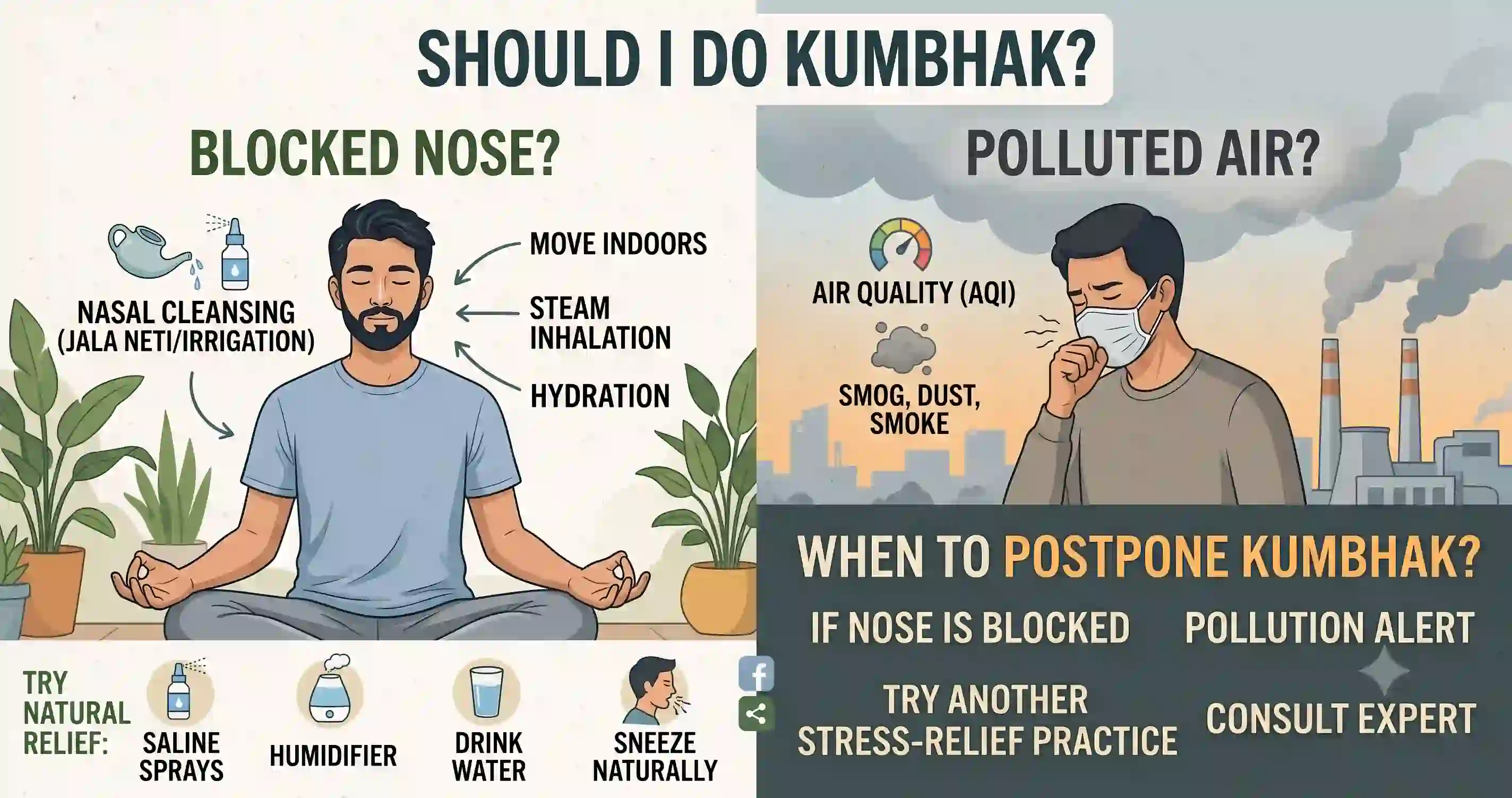 NoseBlockedKumbhak..webp