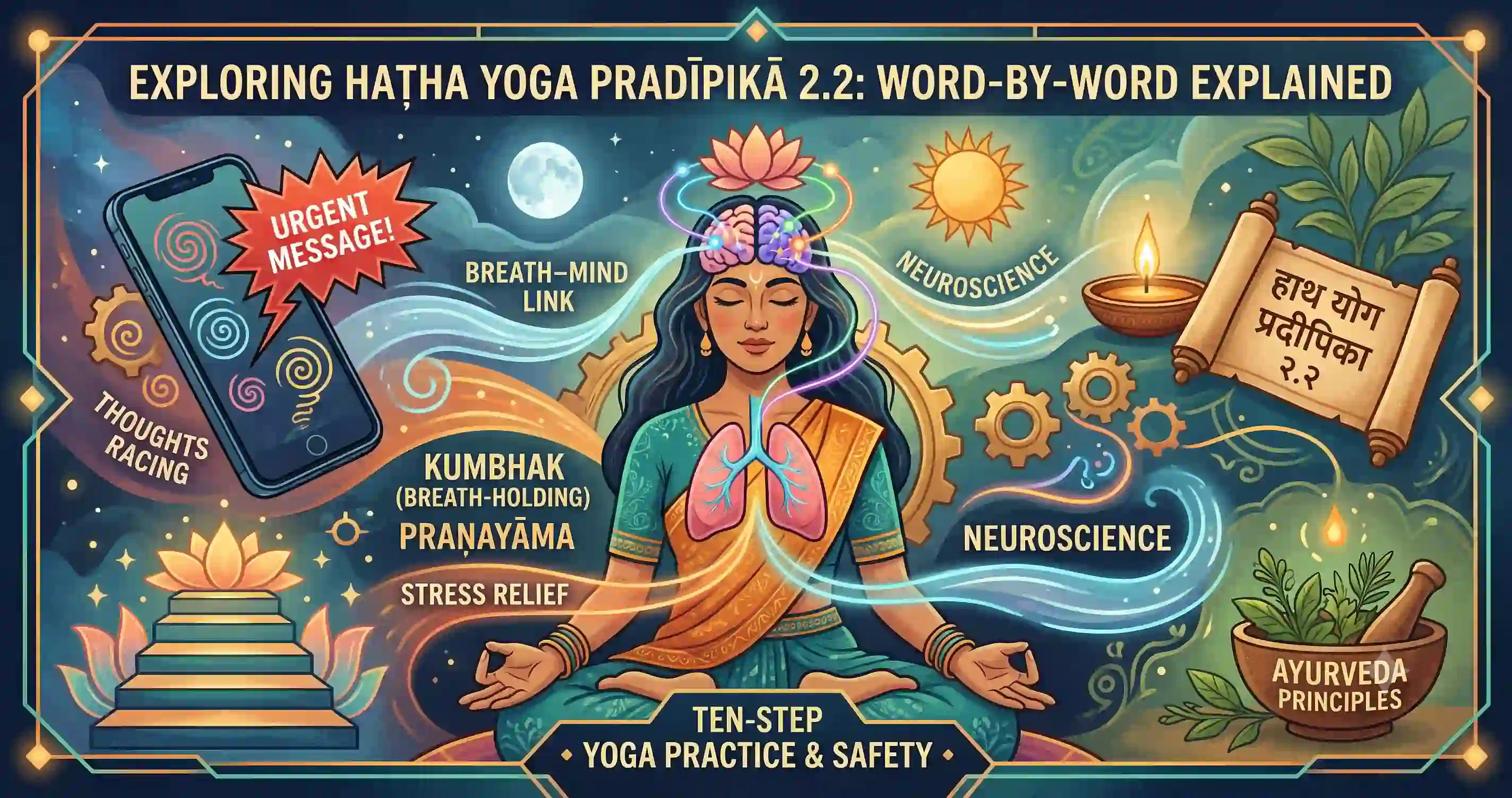 KumbhakMindBreath..webp