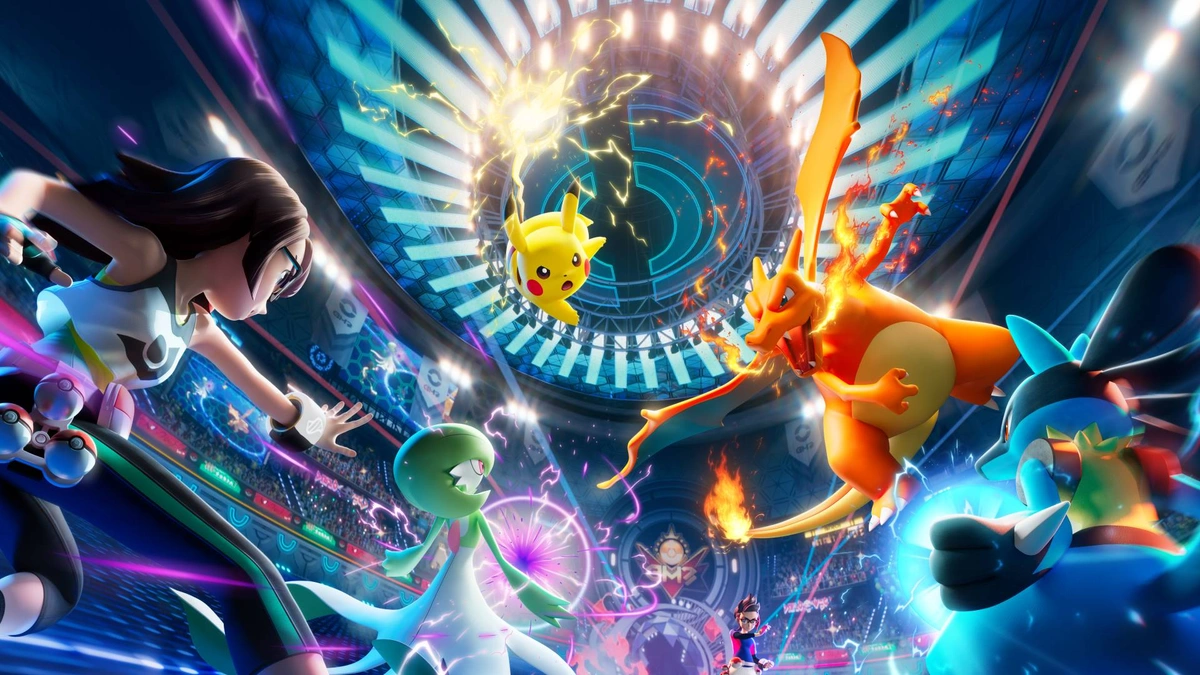bandlab-pokemon.webp