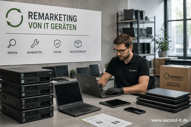 remarketing von it geräten (5).png