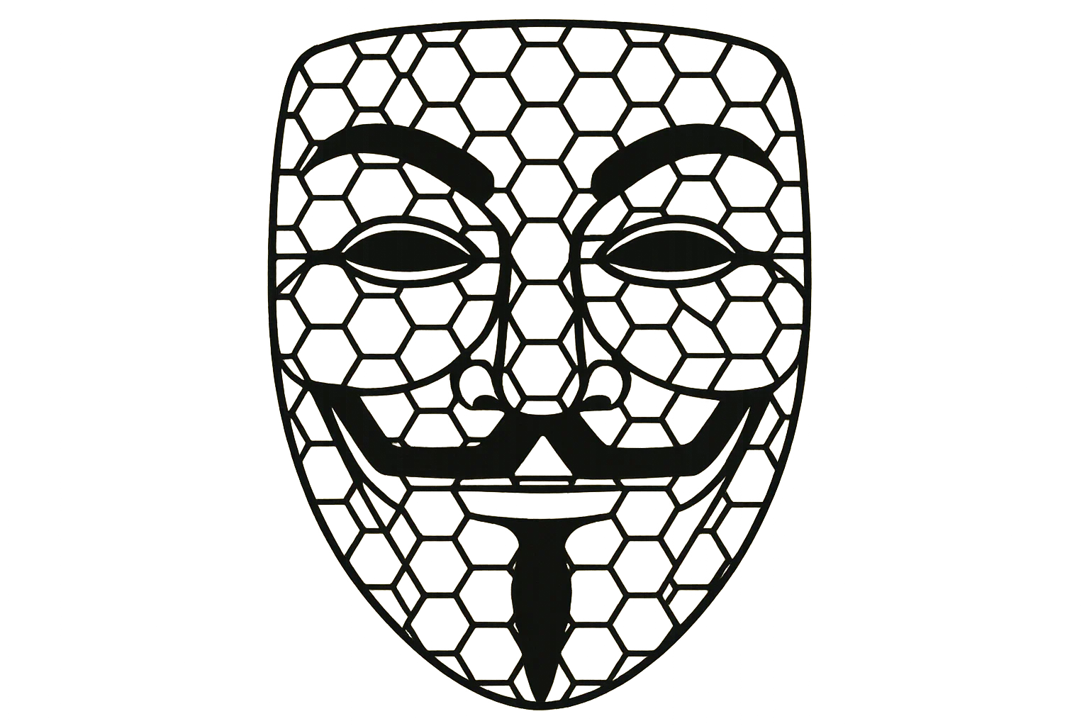 anon-logo.png