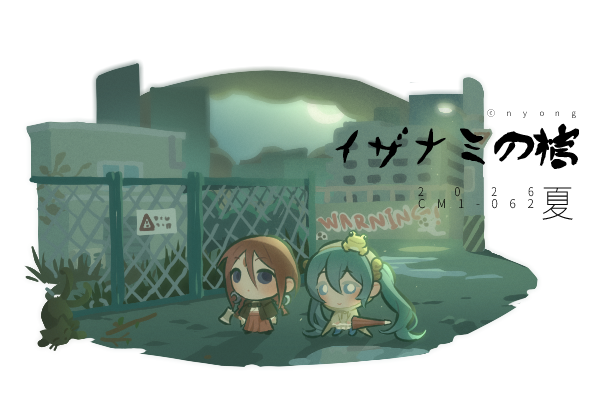 02.png