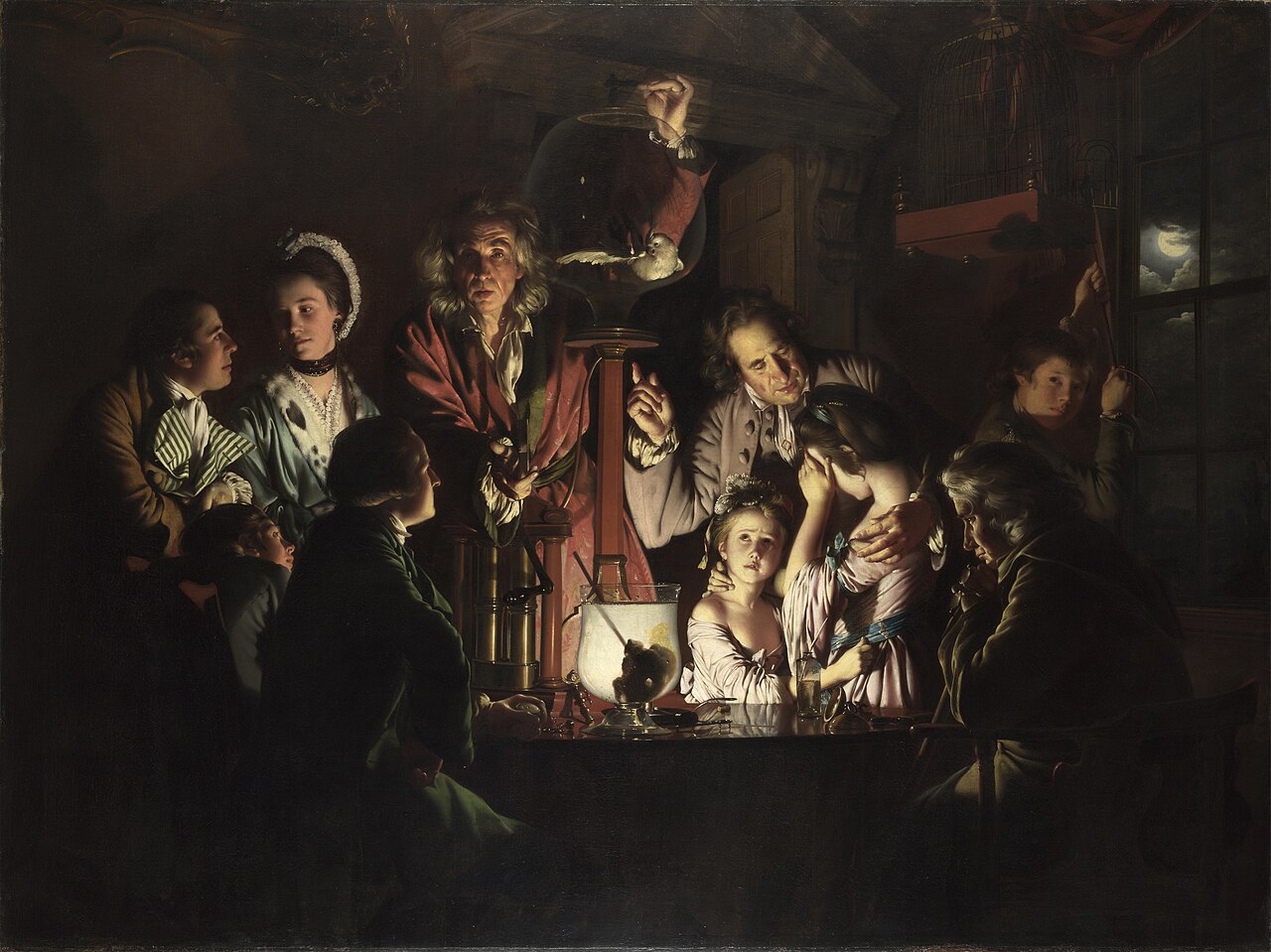 1280px-An_Experiment_on_a_Bird_in_an_Air_Pump_by_Joseph_Wright_of_Derby,_1768.jpg