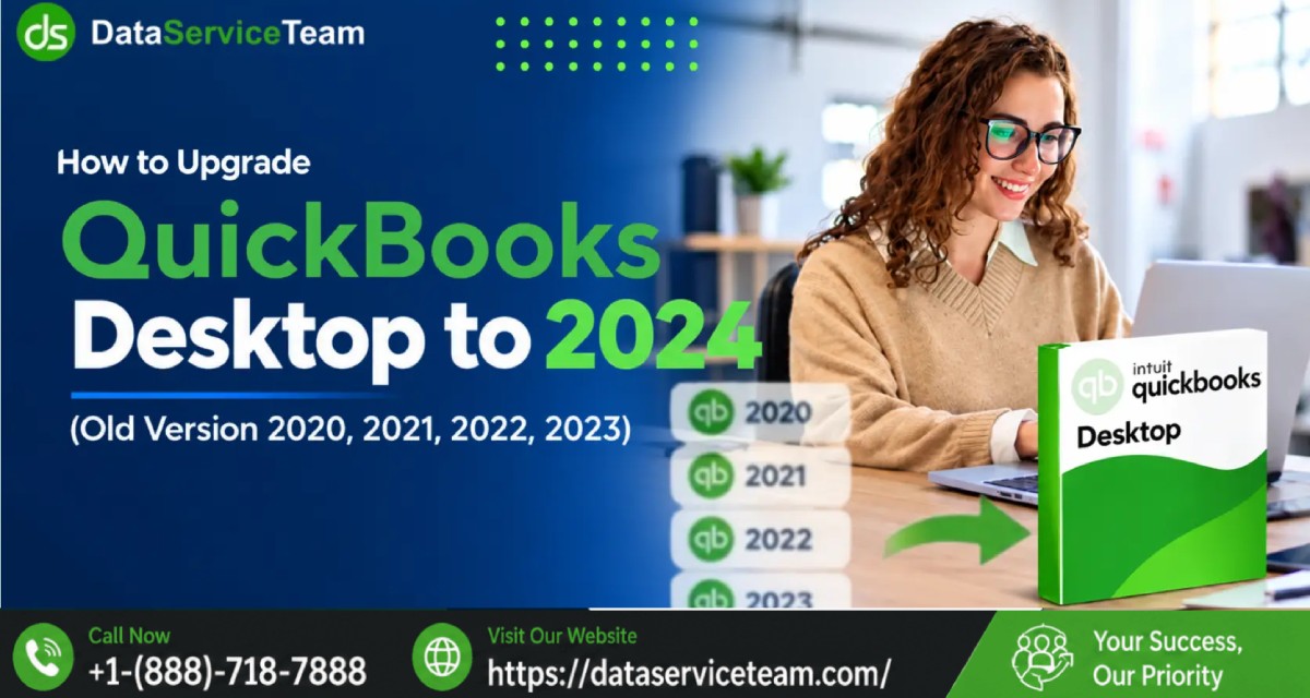 Upgrade QuickBooks Desktop-DST.jpg
