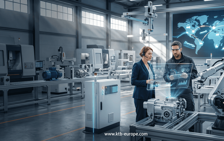 industrial-mro-distributor-global-procurement-supply-chain-ktb-europe.png