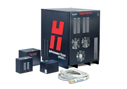 hypertherm 260.png