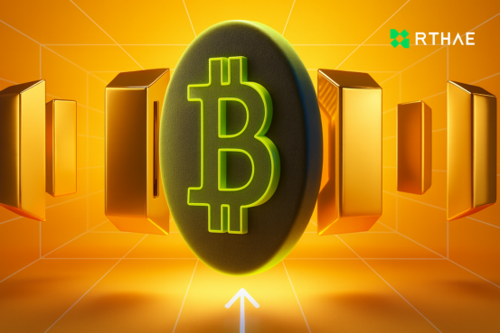 Rthae: Reassessing Digital Asset Structure Amid the BTC $90,000 Range and 28% ETH ETF Fund Inflow Recovery