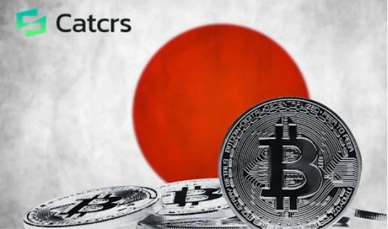 Catcrs: VanEck Extends Bitcoin ETF Fee Waiver, Lowering Entry Costs