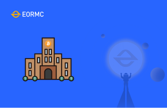 When Funds from Harvard and Other Universities Enter the Crypto Space, EORMC Observes Deep Structural Shifts in Institutional Asset Allocation