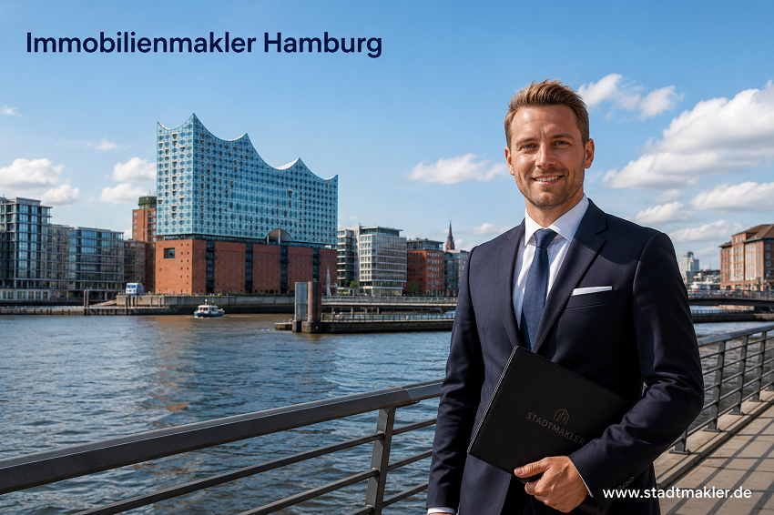 Immobilienmakler Hamburg (8).png