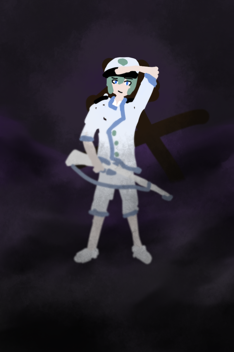 Seiun Sky - Irregularity (Q).png