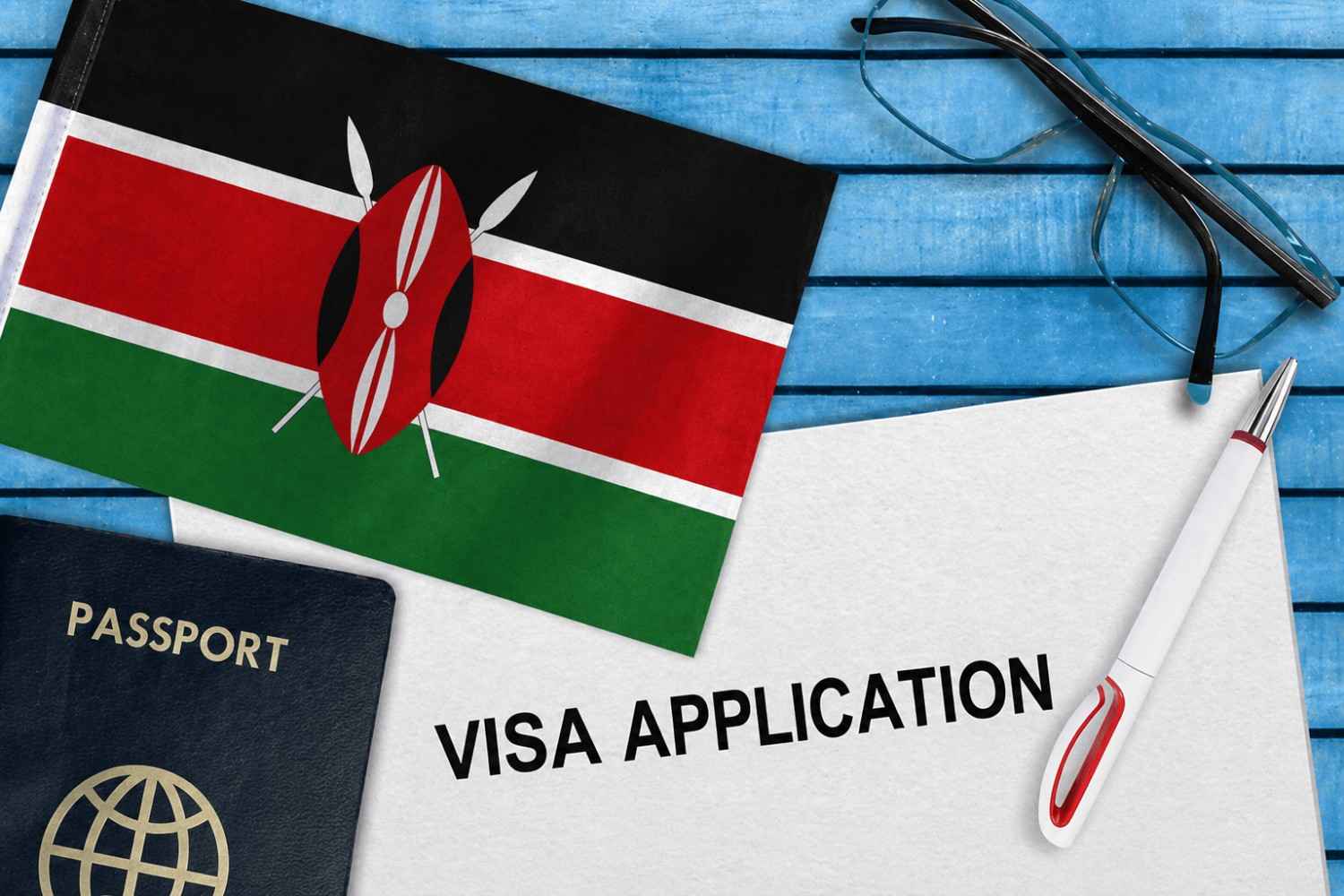 kenya.jpeg