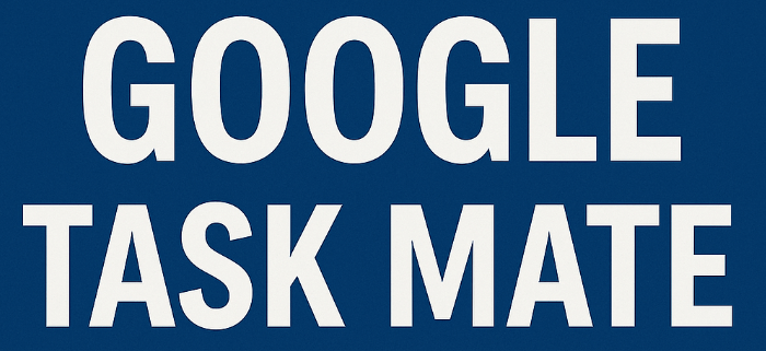 Google Task Mate.png
