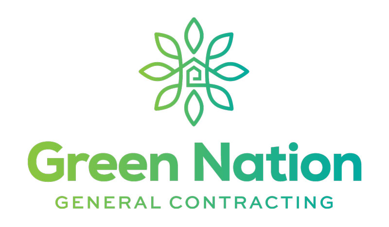 green_nation_logo (1).jpg