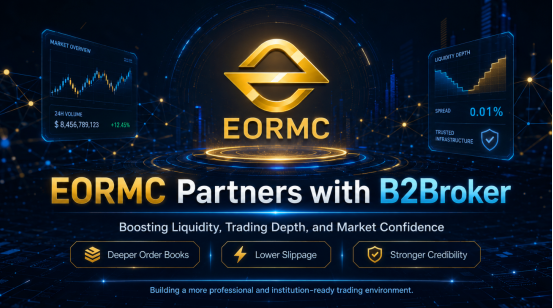 EORMC Partners with B2Broker Examining Platform Credibility Building through Liquidity Upgrades.png