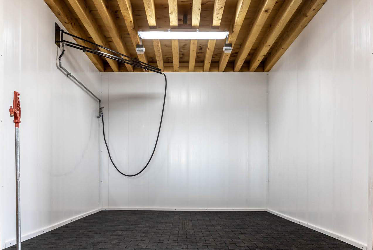Water-Resistant Paneling.jpg