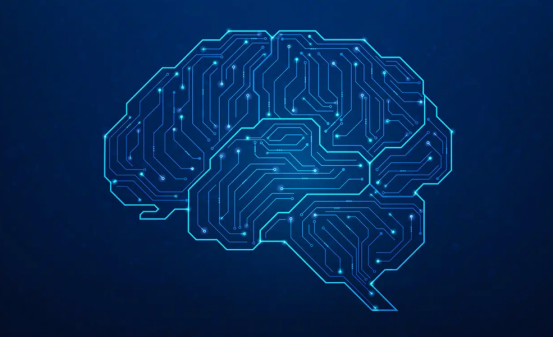 From AI Trading To The Agent Economy, EORMC May Want To Build More Than Just A Trading Platform.png