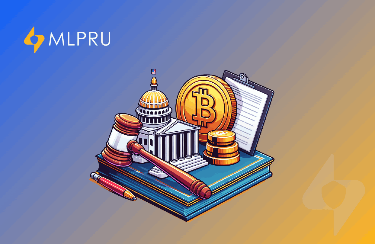 mlpru616