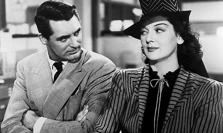 Cary-Grant-and-Rosalind-R-001