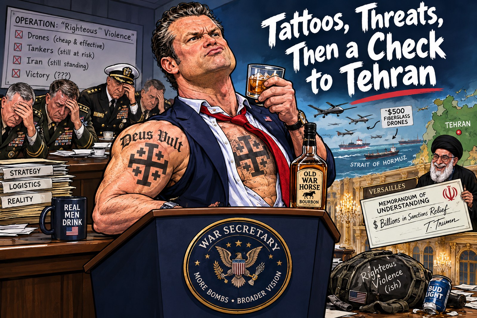 Hegseth_satirical_cartoon_under_1MB.jpg