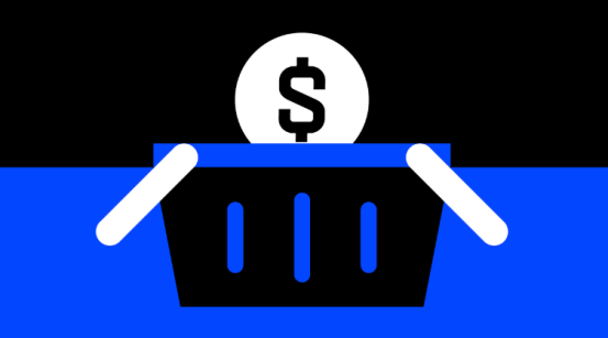 From Long-Term Holding to Passive Income EORMC Analyzes the Asset Appreciation Logic in the Crypto Market.png