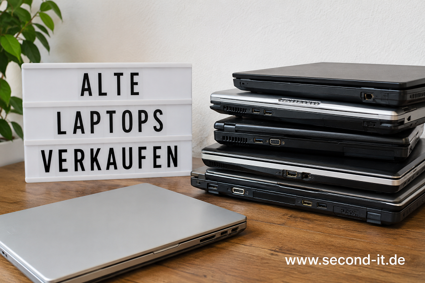 alte laptops verkaufen (3).png