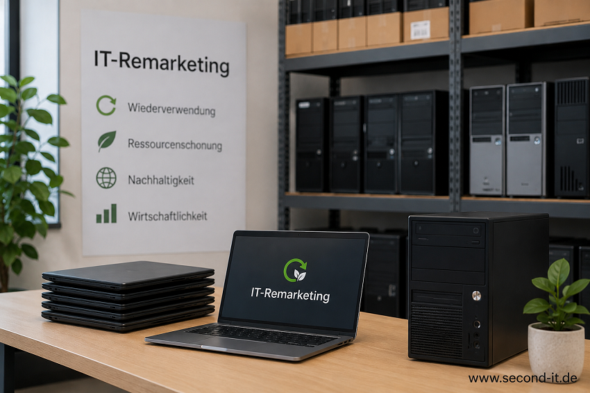 IT-Remarketing.png