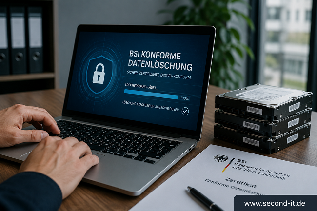 bsi konforme datenlöschung (3).png