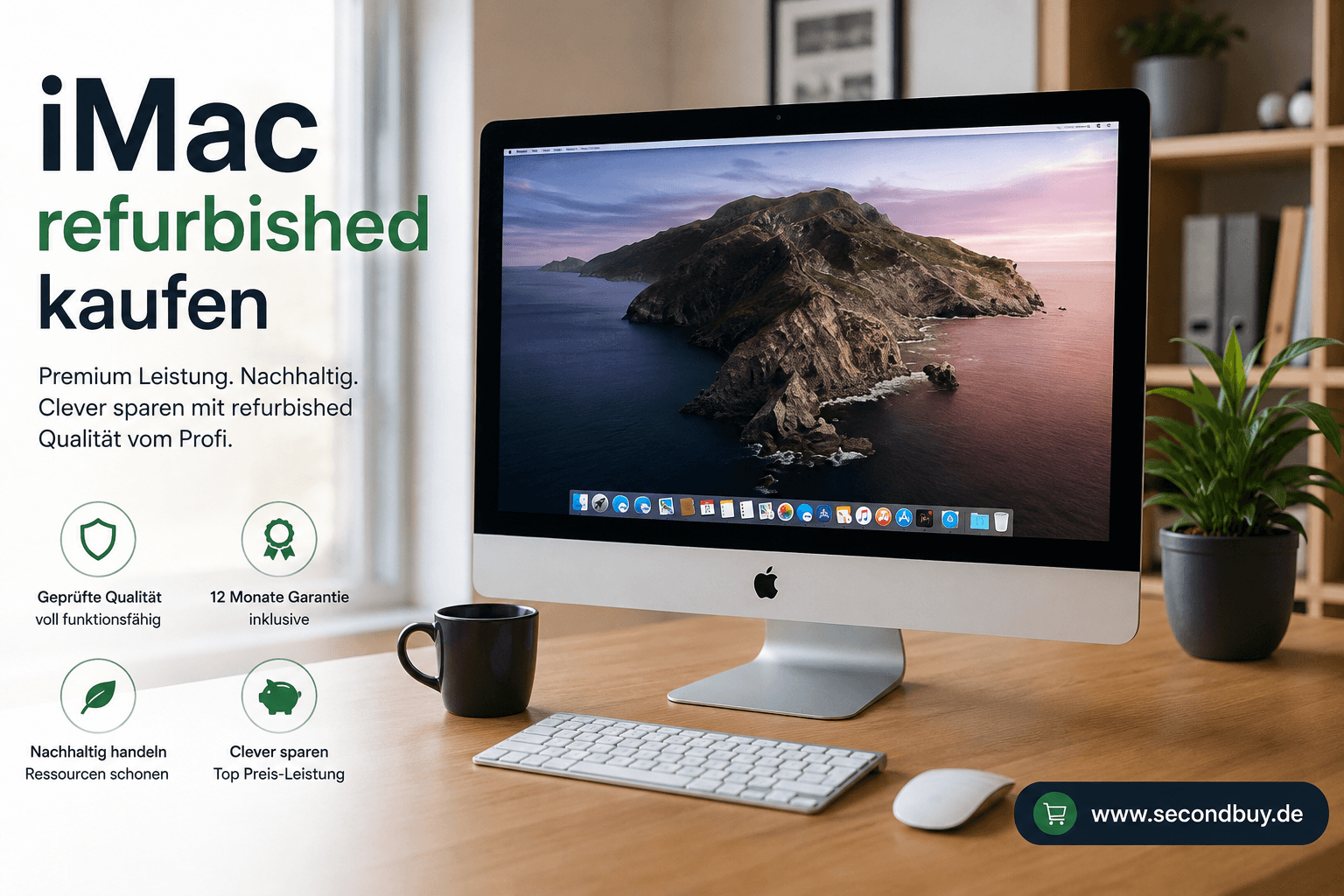 iMac Refurbished kaufen (6).png