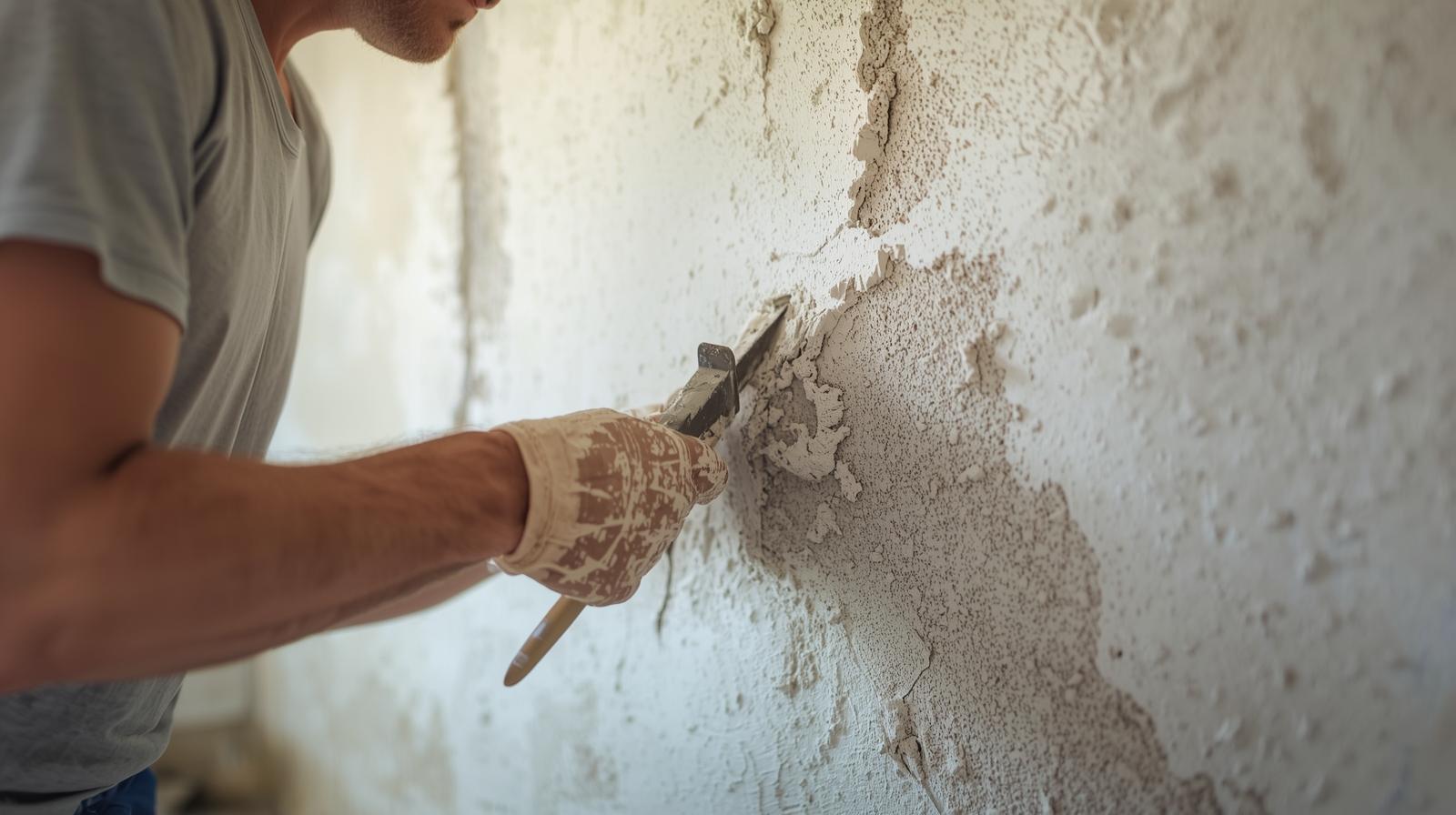 water damage plaster repair service.jpg